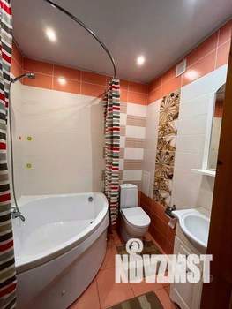4-к квартира, вторичка, 78м2, 8/10 этаж