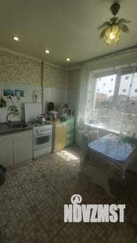 2-к квартира, вторичка, 50м2, 10/10 этаж