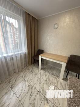 2-к квартира, вторичка, 53м2, 6/11 этаж