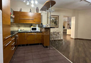 3-к квартира, вторичка, 207м2, 5/7 этаж