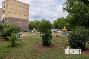 1-к квартира, вторичка, 39м2, 7/8 этаж