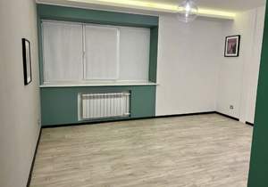 Студия квартира, вторичка, 92м2, 7/8 этаж