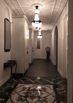 2-к квартира, вторичка, 72м2, 3/4 этаж