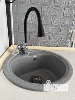 Студия квартира, вторичка, 12м2, 5/6 этаж