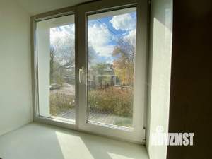 Студия квартира, вторичка, 32м2, 2/2 этаж