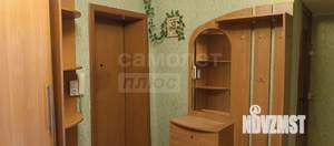 2-к квартира, вторичка, 69м2, 4/8 этаж