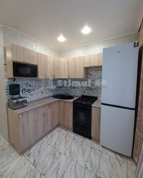 2-к квартира, вторичка, 50м2, 6/9 этаж