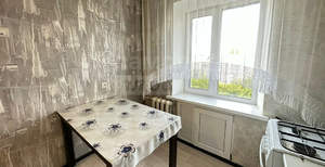 2-к квартира, вторичка, 47м2, 6/9 этаж