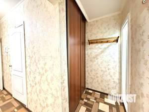 2-к квартира, вторичка, 43м2, 6/9 этаж