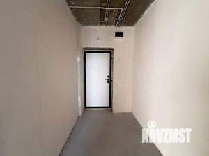 2-к квартира, вторичка, 34м2, 6/10 этаж