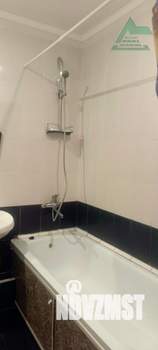1-к квартира, вторичка, 47м2, 16/17 этаж