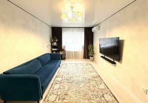 1-к квартира, вторичка, 40м2, 2/17 этаж