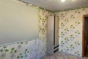 3-к квартира, вторичка, 64м2, 2/9 этаж