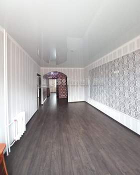 2-к квартира, вторичка, 60м2, 10/17 этаж