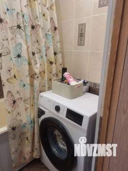 Фото квартиры на продажу (7)