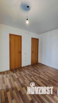 3-к квартира, вторичка, 71м2, 4/4 этаж