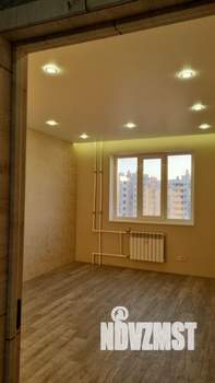 3-к квартира, вторичка, 87м2, 16/19 этаж