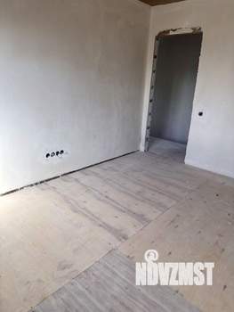 3-к квартира, вторичка, 75м2, 2/2 этаж