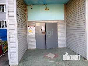 2-к квартира, вторичка, 49м2, 5/9 этаж