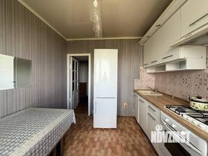 3-к квартира, вторичка, 63м2, 7/9 этаж