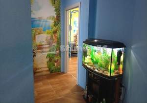 2-к квартира, вторичка, 65м2, 13/17 этаж