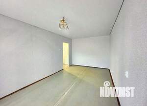 1-к квартира, вторичка, 33м2, 8/9 этаж