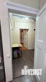 2-к квартира, вторичка, 70м2, 2/3 этаж