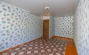 2-к квартира, вторичка, 48м2, 1/5 этаж