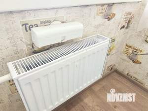 2-к квартира, вторичка, 50м2, 8/9 этаж