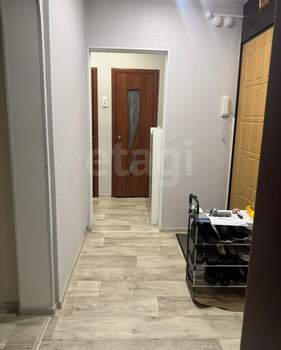 2-к квартира, вторичка, 47м2, 10/16 этаж