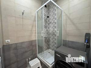 2-к квартира, вторичка, 61м2, 1/3 этаж
