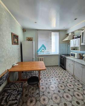 2-к квартира, вторичка, 50м2, 5/9 этаж