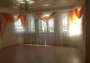 2-к квартира, вторичка, 67м2, 17/17 этаж