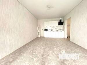 3-к квартира, вторичка, 61м2, 13/18 этаж