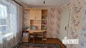 5-к квартира, вторичка, 97м2, 2/2 этаж