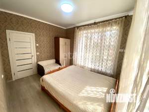 1-к квартира, вторичка, 51м2, 1/3 этаж