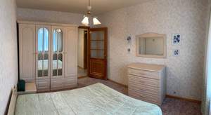 2-к квартира, вторичка, 50м2, 4/10 этаж