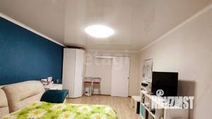 2-к квартира, вторичка, 67м2, 3/9 этаж