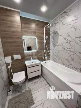 3-к квартира, вторичка, 78м2, 14/17 этаж