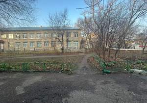 1-к квартира, вторичка, 31м2, 3/5 этаж