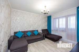 2-к квартира, вторичка, 48м2, 3/9 этаж