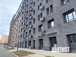 3-к квартира, вторичка, 74м2, 2/9 этаж