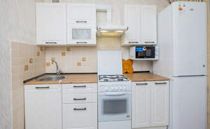 1-к квартира, вторичка, 36м2, 9/9 этаж