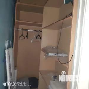1-к квартира, вторичка, 34м2, 4/5 этаж