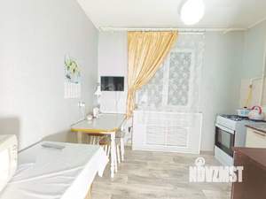 2-к квартира, вторичка, 51м2, 2/9 этаж