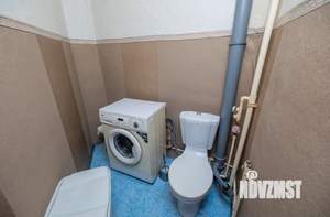 3-к квартира, вторичка, 85м2, 3/10 этаж