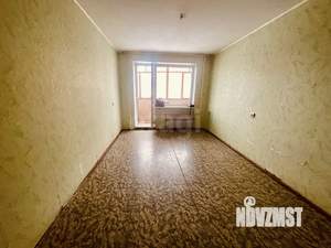 2-к квартира, вторичка, 49м2, 6/9 этаж