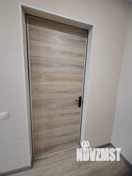 Студия квартира, вторичка, 18м2, 6/9 этаж