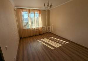 2-к квартира, вторичка, 51м2, 4/17 этаж