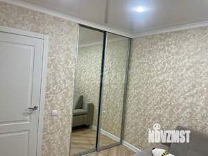 3-к квартира, вторичка, 70м2, 1/9 этаж